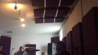 BRATT - One Good Lover - RATT