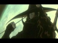 E Nomine Mitternacht AMV Subtitulado Español