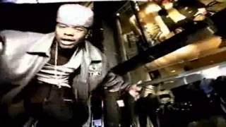 Memphis Bleek Feat Jay-Z - What you think of that
