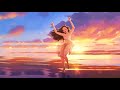 Put Headphone And Get Lost In Your World Indian LOFI Songs To Relax Hindi Lofi To Chillout Lofi