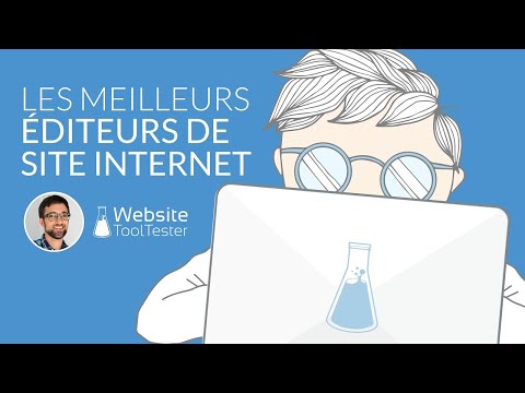 podcasts drôle datant