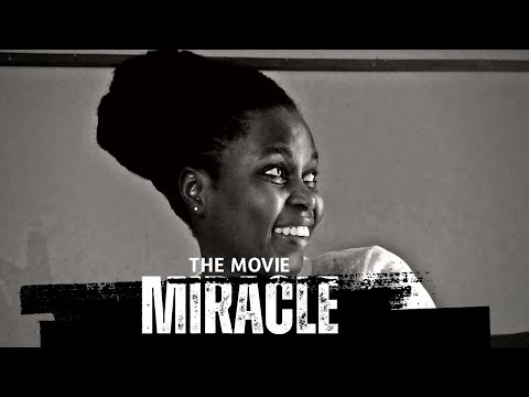 MIRACLE | CHRISTIAN SHORT MOVIE