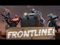 [SFM] Frontline! - A Call to Arms