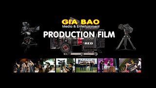 Gala Intel 2017