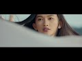 TVC Kemerdekaan 2018