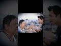 Gautham Nanda Movie Money WhatsApp Status