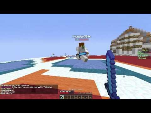 Winning LMS on Skylandkits