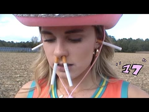 "17" (Official Music Video)