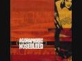 Agoraphobic Nosebleed-Pcp Torpedo (Album)