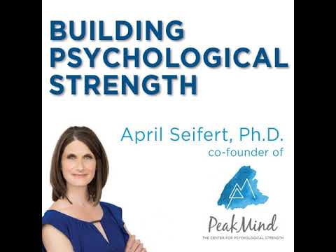 0159 | Mind-Hacking Happiness with Sean Webb