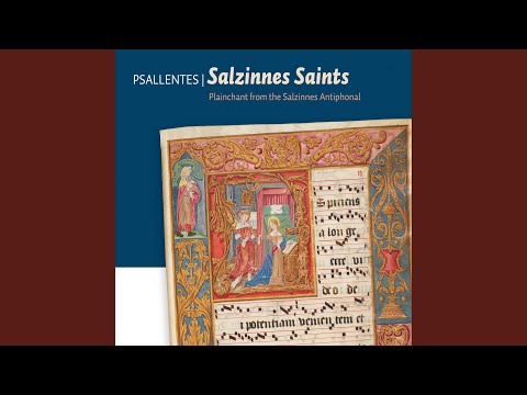 Adventus: Dominica prima adventus Domini