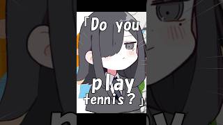 【替え歌】モエチャッカファイア 世界編#shorts #歌ってみた #替え歌 #モエチャッカファイア