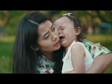 Halloween Emotions in Kids