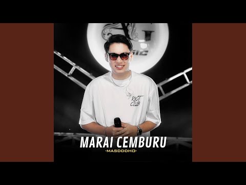 MARAI CEMBURU