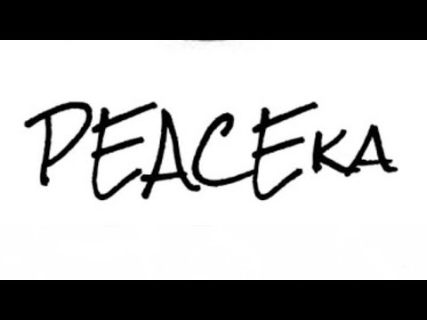 PEACEka- Te Vagy Az