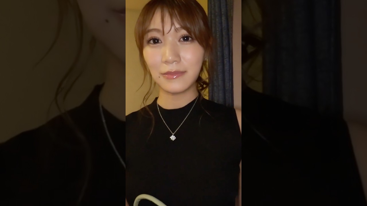 あなたの家政婦ではありません