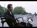 09. DEA - 25th Hour OST