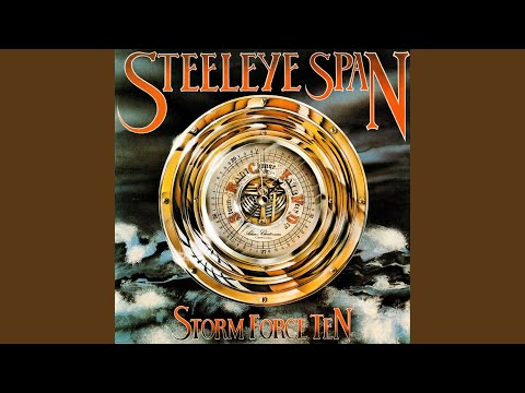 download lagu mp3 mp4 Steeleye Span Storm Force Ten, download mp3 Steeleye Span Storm Force Ten free download, download mp3 Steeleye Span Storm Force Ten