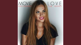 Up All Night (Extend Remix)