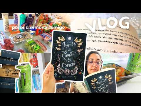 video thumnail
