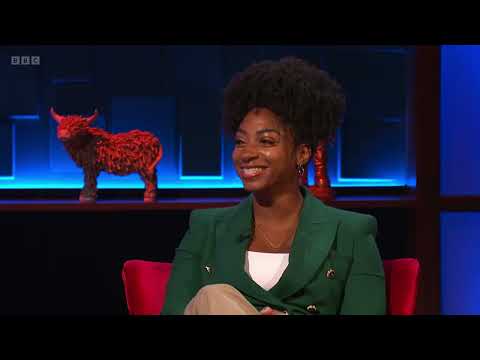 Richard Osman's House of Games - S07E41 (20 Nov 2023)