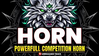 Download lagu CHIV CHIV HORN COMPETITION | COMPETITION HORN | DJ HORN | #competition #soundcheck #music mp3 Download lagu CHIV CHIV HORN COMPETITION | COMPETITION HORN | DJ HORN | #competition #soundcheck #music mp3