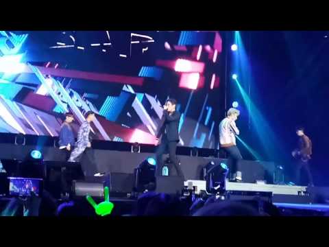 170707 SUPER POP CON PH (BAP)