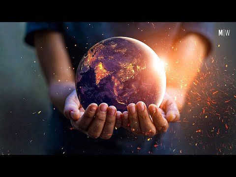 Surviving The Great Reshuffle - Jim O'Shaughnessy | Modern Wisdom Podcast 326