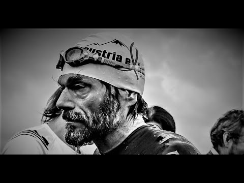 Your Fight - Trailer - Austria eXtreme Triathlon