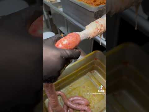 Chorizo Mexicano fresco!! #chorizo #chorizofresco #chorizomexicano #mexicano #carne #carnefresca