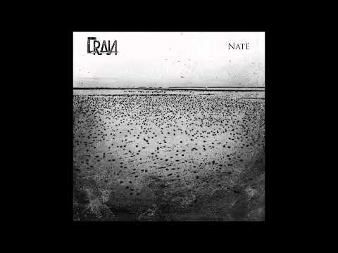 Cran - Natë (2023) FULL ALBUM