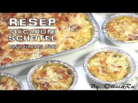 download lagu mp3 mp4 Schotel Macaroni, download lagu Schotel Macaroni gratis, unduh video klip Schotel Macaroni