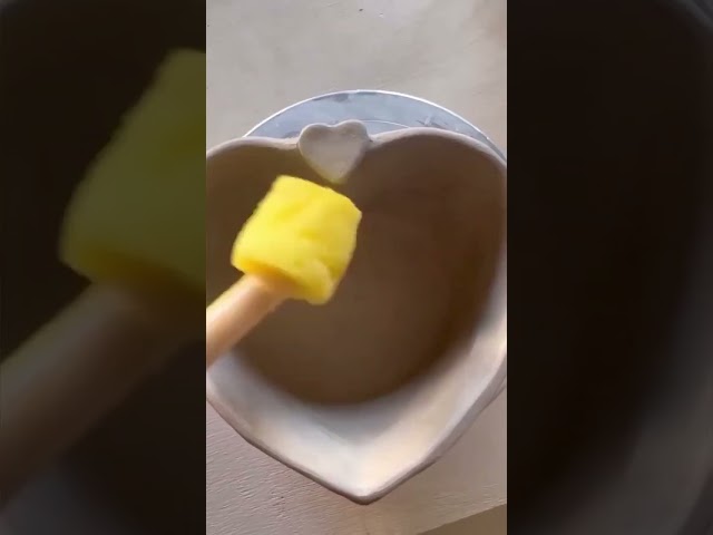 Vídeo relacionado con Diver Tazas Taza Frase I Love Levante para futboleros - Cerámica