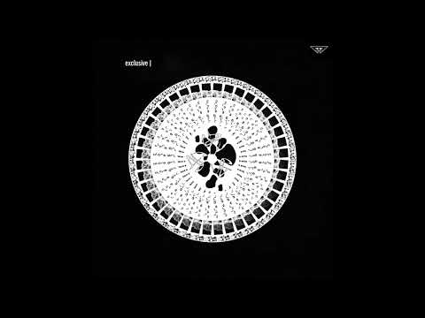 Enzo Leep - Take This (feat. MarGonGon) | Miniclic