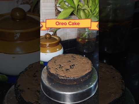 കന്നി cake 🎂