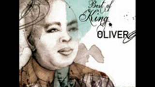 King Oliver   New Orleans Shout