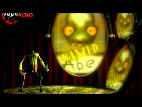 MUSIC INSTRUCTOR - Get Freaky HD