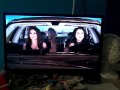 Victorious Car 2
