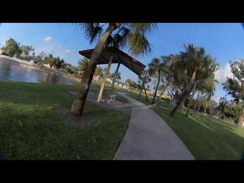 fpv-drone-race-spec-stick-time-in-vx210mm-5-stretch-x--2207-2300kv-30amp--4s-foxeer-pred-runcam3s
