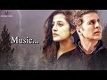 EK BAAT BATAO THO FILHALL 2 FULL SONG New Song Lyrics New Song Akshaykumar Nupursanon