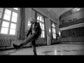 Ваня Dj Дамян - Къде си (L2) 
