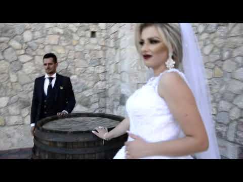 Hysmen & Qëndresa - Coming Soon