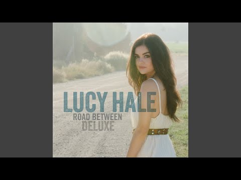 Video thumbnail for Loved