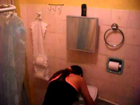 Che guarire leczema su mani e gambe secche Atopic eczema monetovidny da bambini
