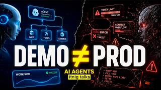 MCP Isn’t Always the Answer: 7 Experiments Building AI Agent Interfaces at PostHog
