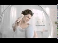 The New Garnier BB Cream TVC With Deepika Padukone