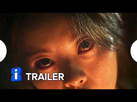 Ruídos - Trailer