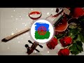 (Sinti4Ever) "Heimleges" Gypsy Reunion - Aven, aven pasch mende