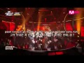 BTS (방탄소년단) - Danger (댄저) Karaoke 