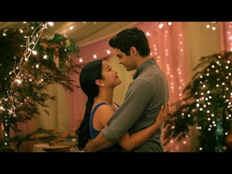 SUBLIMINAL/ Manisfeste seu namorado(a) dos sonhos agora mesmo.